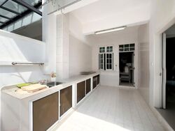 Serangoon Garden Estate (D19), Semi-Detached #612502191